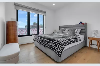 30 Penniman Rd #PH702, Boston, MA 02134 - Photo 15