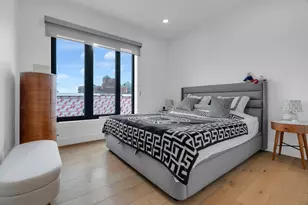 30 Penniman Rd, Boston, MA 02134 - Photo 15