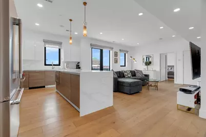 30 Penniman Rd #PH702, Boston, MA 02134 - Photo 13