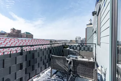 30 Penniman Rd #PH702, Boston, MA 02134 - Photo 25