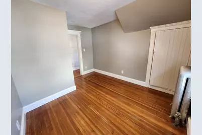 45 Blaney Street #2, Swampscott, MA 01907 - Photo 11