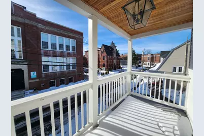 45 Blaney Street #2, Swampscott, MA 01907 - Photo 1