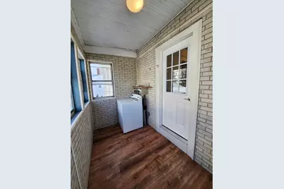 45 Blaney Street #2, Swampscott, MA 01907 - Photo 9