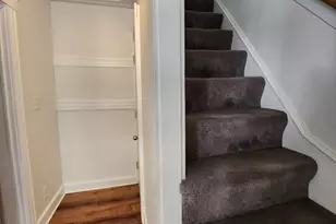 45 Blaney St, Swampscott, MA 01907 - Photo 9