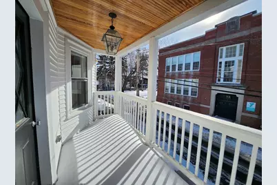 45 Blaney Street #2, Swampscott, MA 01907 - Photo 15