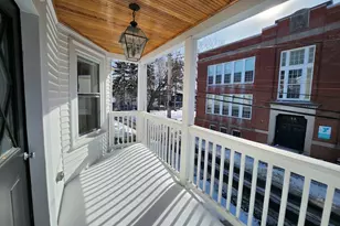 45 Blaney St, Swampscott, MA 01907 - Photo 15