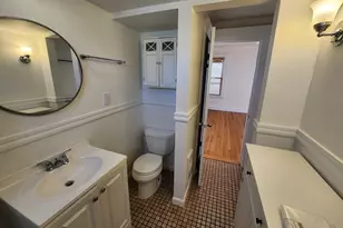 45 Blaney St, Swampscott, MA 01907 - Photo 5