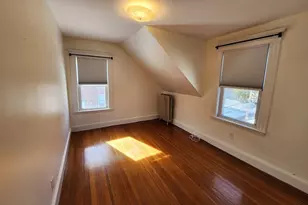 45 Blaney St, Swampscott, MA 01907 - Photo 11