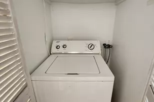 45 Blaney St, Swampscott, MA 01907 - Photo 7