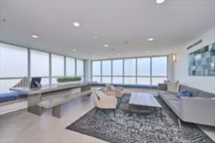 262 Monsignor Obrien, Cambridge, MA 02141 - Photo 19