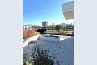 262 Monsignor Obrien #503, Cambridge, MA 02141 - Photo 25