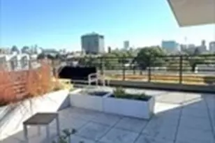 262 Monsignor Obrien, Cambridge, MA 02141 - Photo 25