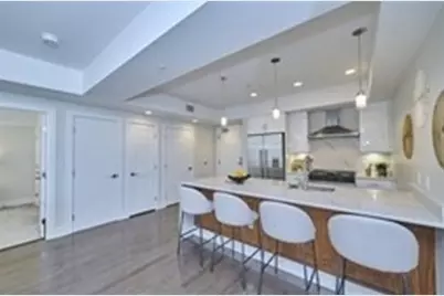 262 Monsignor Obrien #503, Cambridge, MA 02141 - Photo 5