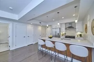 262 Monsignor Obrien, Cambridge, MA 02141 - Photo 5