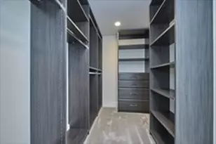 262 Monsignor Obrien, Cambridge, MA 02141 - Photo 11