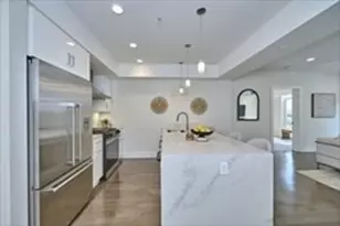 262 Monsignor Obrien, Cambridge, MA 02141 - Photo 3