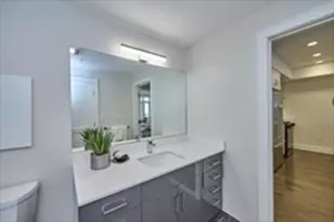 262 Monsignor Obrien, Cambridge, MA 02141 - Photo 15