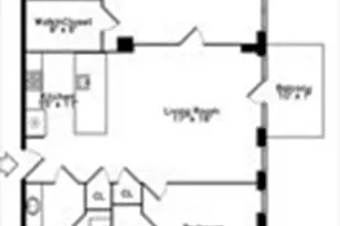 262 Monsignor Obrien, Cambridge, MA 02141 - Photo 29