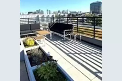 262 Monsignor Obrien #503, Cambridge, MA 02141 - Photo 27