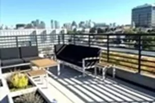 262 Monsignor Obrien, Cambridge, MA 02141 - Photo 27