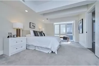 262 Monsignor Obrien #503, Cambridge, MA 02141 - Photo 9