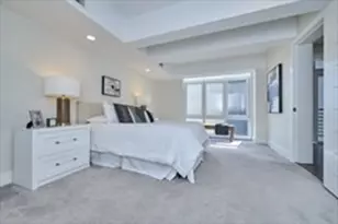 262 Monsignor Obrien, Cambridge, MA 02141 - Photo 9