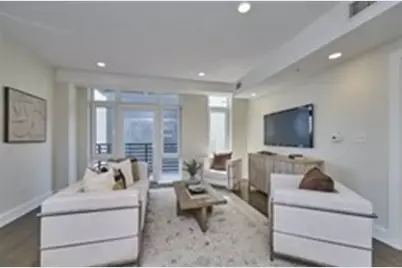 262 Monsignor Obrien #503, Cambridge, MA 02141 - Photo 7