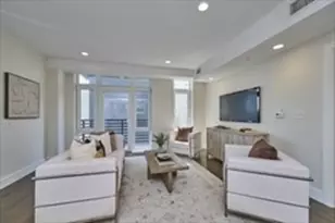 262 Monsignor Obrien, Cambridge, MA 02141 - Photo 7