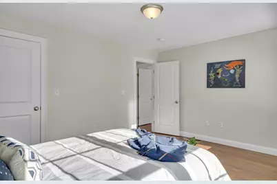 16 Oak Rd, Littleton, MA 01460 - Photo 17