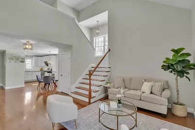 16 Oak Rd, Littleton, MA 01460 - Photo 7