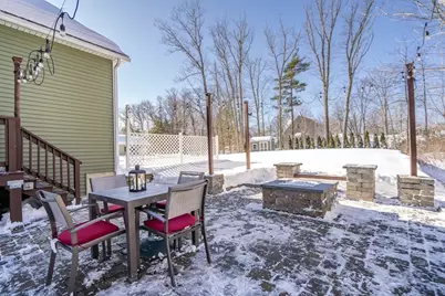 16 Oak Rd, Littleton, MA 01460 - Photo 29
