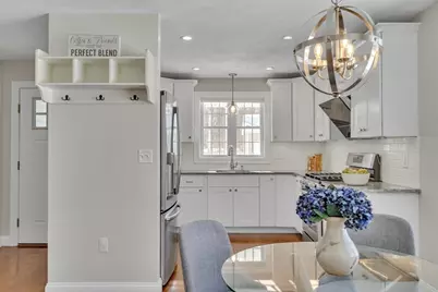 16 Oak Rd, Littleton, MA 01460 - Photo 9