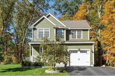 16 Oak Rd, Littleton, MA 01460 - Photo 3