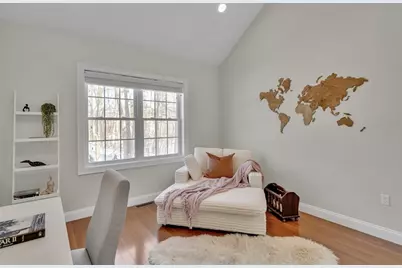 16 Oak Rd, Littleton, MA 01460 - Photo 13