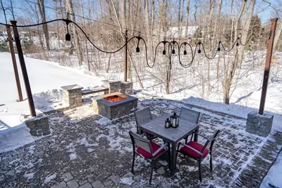 16 Oak Rd, Littleton, MA 01460 - Photo 31