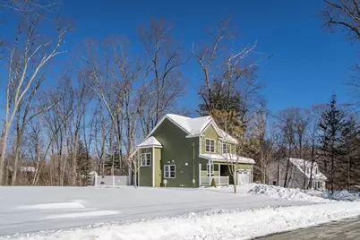 16 Oak Rd, Littleton, MA 01460 - Photo 27