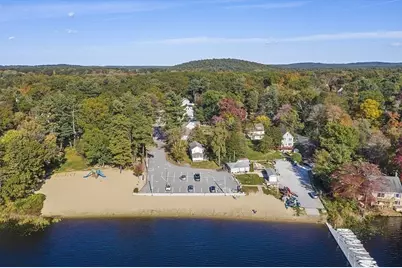 16 Oak Rd, Littleton, MA 01460 - Photo 37