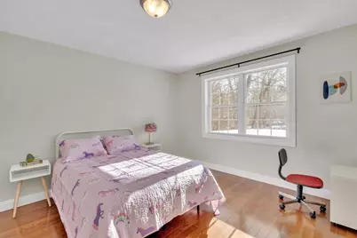 16 Oak Rd, Littleton, MA 01460 - Photo 19