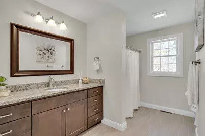 16 Oak Rd, Littleton, MA 01460 - Photo 21