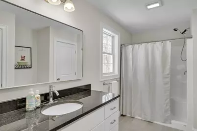 16 Oak Rd, Littleton, MA 01460 - Photo 15