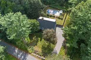 144 Nourse Rd, Bolton, MA 01740 - Photo 39