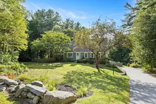 144 Nourse Rd, Bolton, MA 01740 - Photo 41