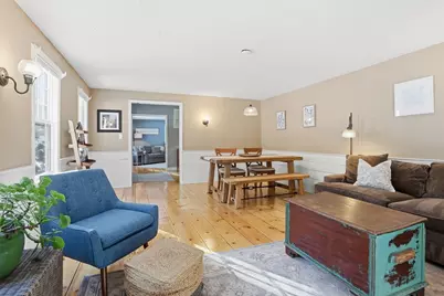 144 Nourse Road, Bolton, MA 01740 - Photo 7