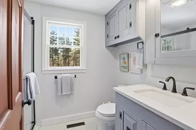 144 Nourse Road, Bolton, MA 01740 - Photo 19