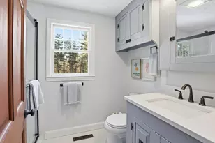 144 Nourse Rd, Bolton, MA 01740 - Photo 19