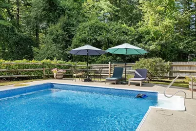 144 Nourse Road, Bolton, MA 01740 - Photo 37