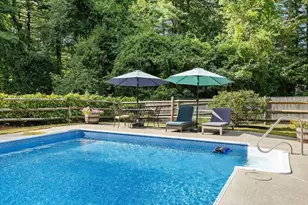 144 Nourse Rd, Bolton, MA 01740 - Photo 37