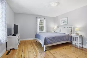 144 Nourse Rd, Bolton, MA 01740 - Photo 27