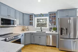 144 Nourse Rd, Bolton, MA 01740 - Photo 13