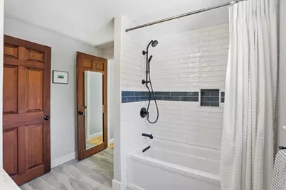 144 Nourse Road, Bolton, MA 01740 - Photo 25